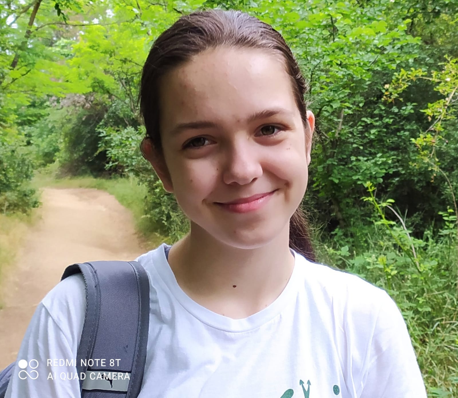 Kovács-Bánhalmi Hédi Zita